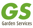 GS Garden Services